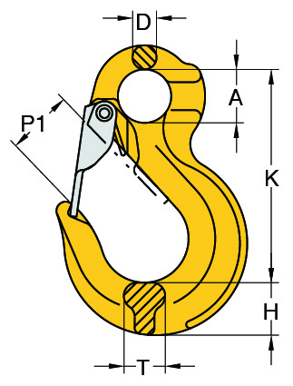 ALL_catalog_26C05_VRy245uzzS