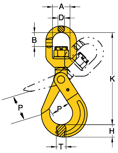ALL_catalog_26C05_ZapWymPrub