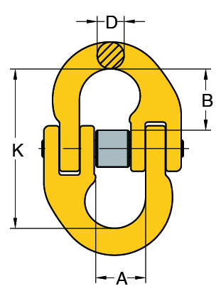 ALL_catalog_26C05_oEykg58co5