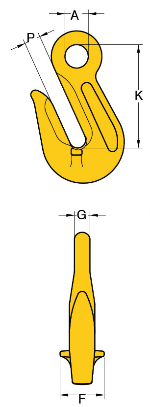 ALL_catalog_26C05_ptViPDIJxQ