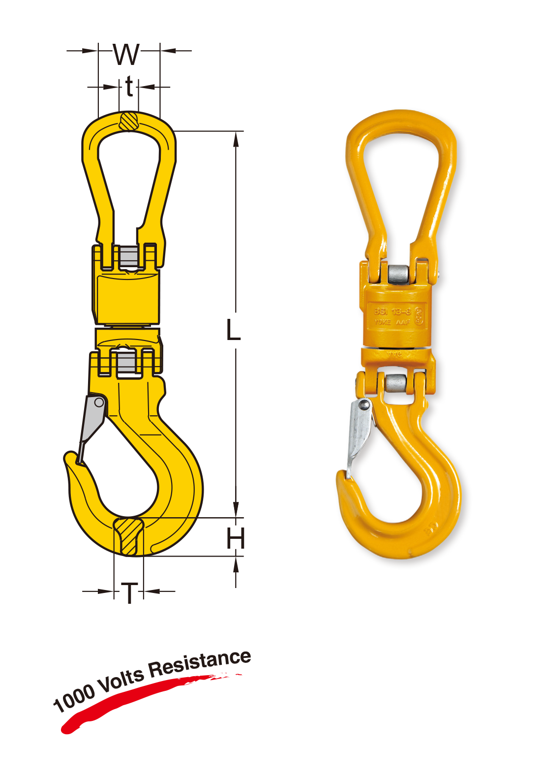 ALL_catalog_26C06_s23p2tQX96