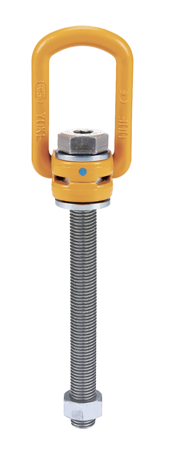 ALL_catalog_26C23_7EcT8mtHi9