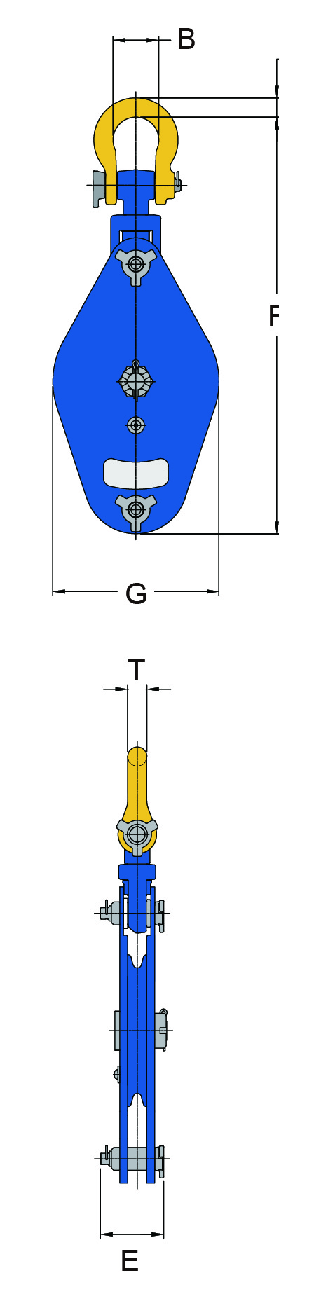 ALL_catalog_26C23_UPz6MPxshV