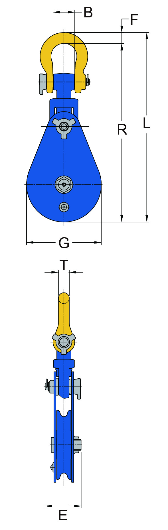 ALL_catalog_26C23_sgyzpVnJn0