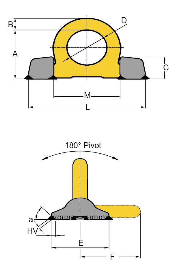 ALL_catalog_26C23_zrzCipT049