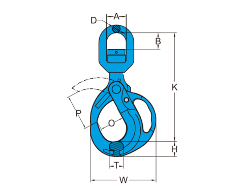 ALL_catalog_26C24_viEhIeGmCU