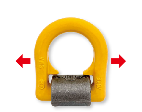 ALL_catalog_26C25_skYB8qpxPD