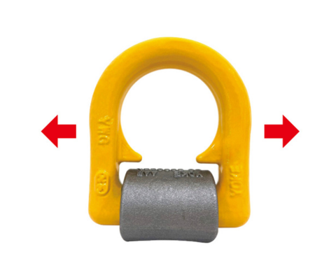 ALL_catalog_26C26_CREXRpbjOM