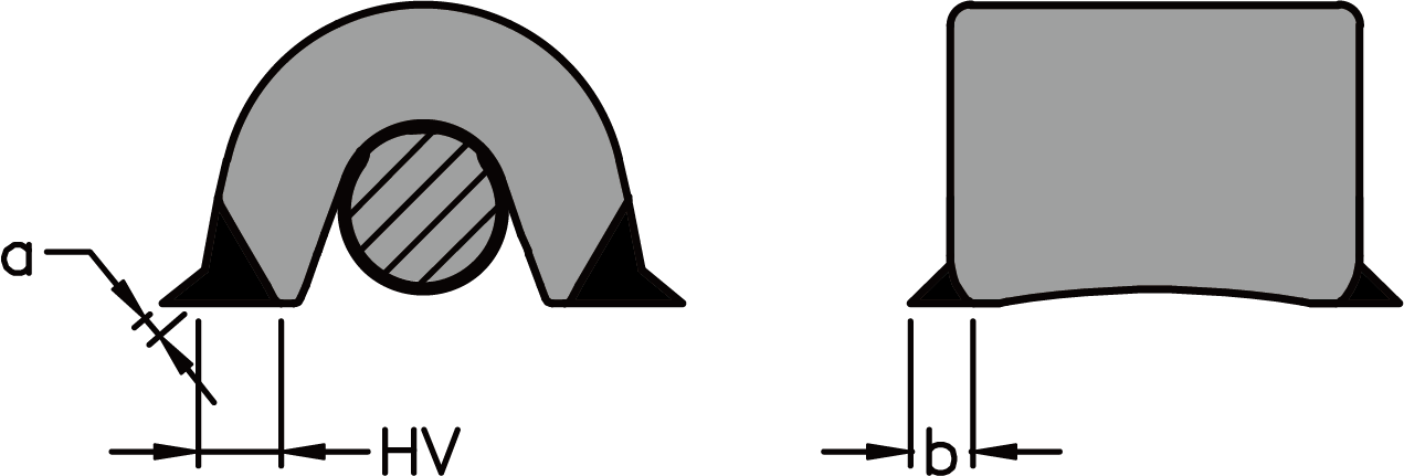 ALL_catalog_26C26_MLXwvJkhpb