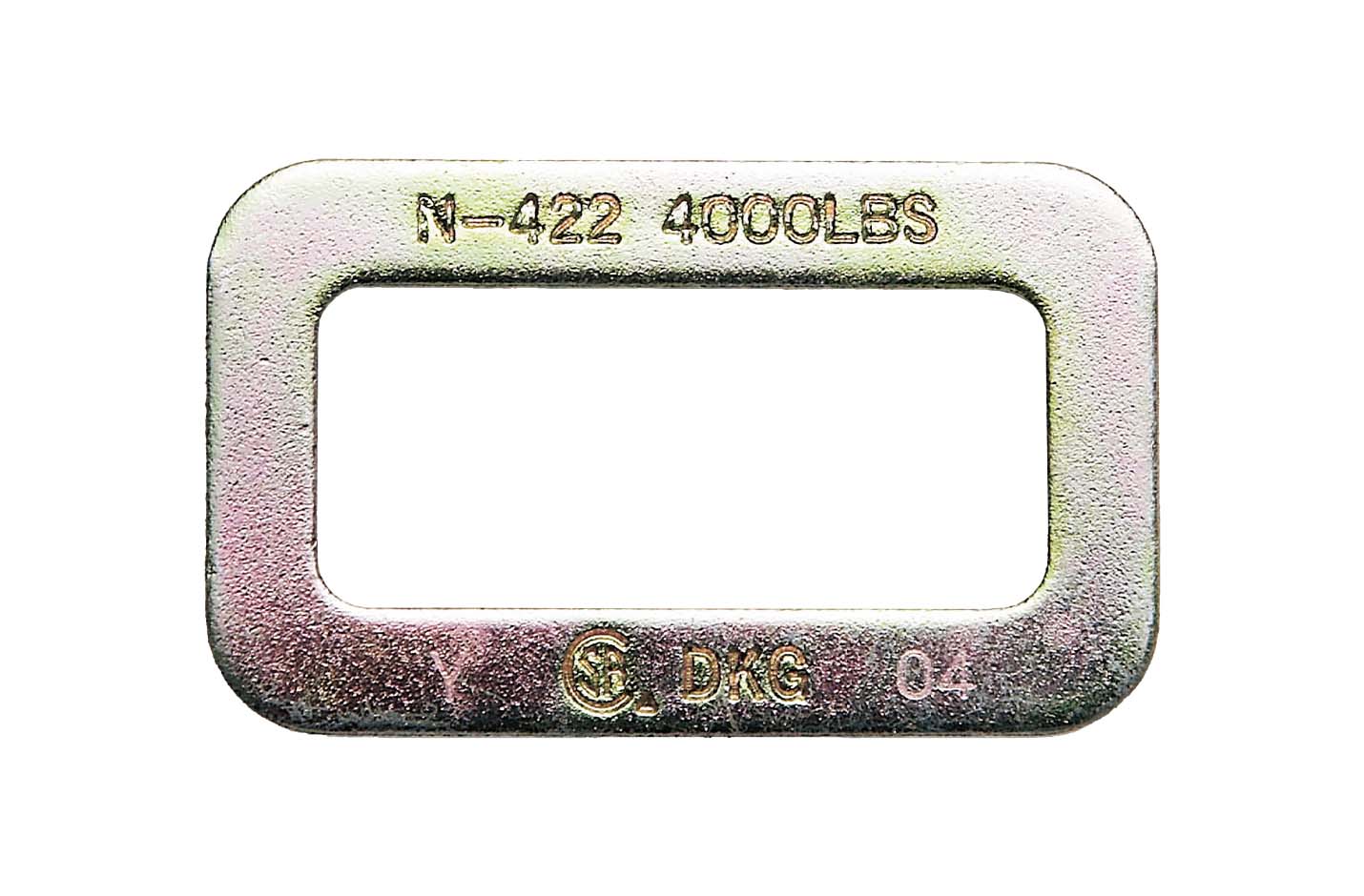 N-422
