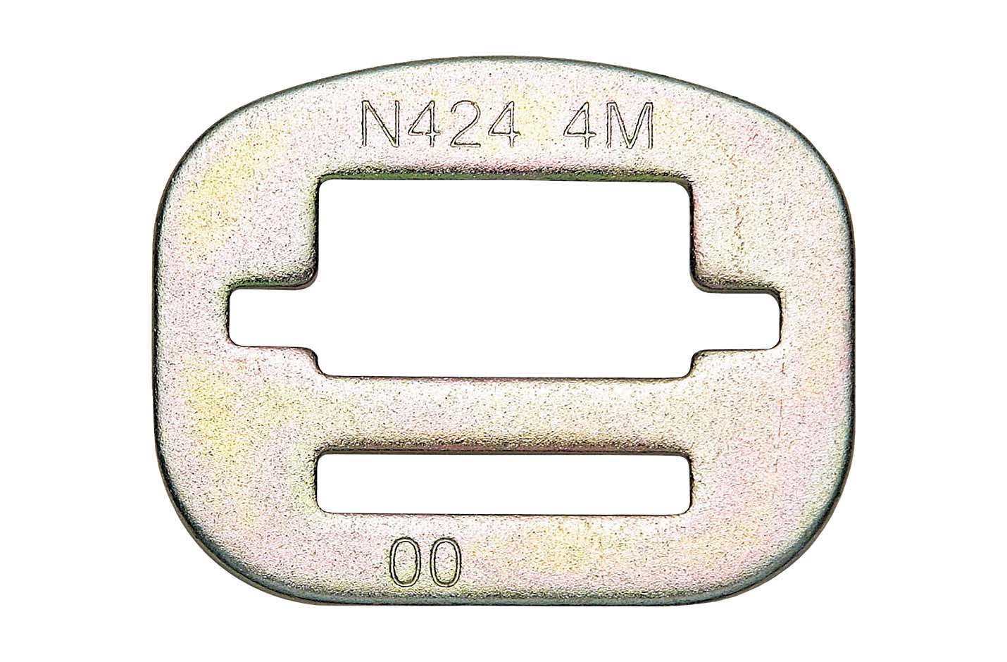 N-424