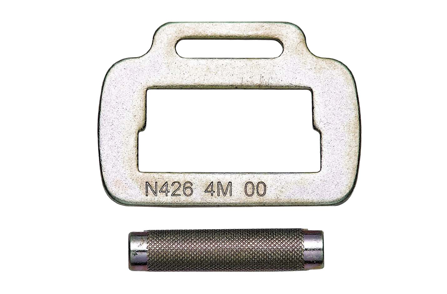 N-426