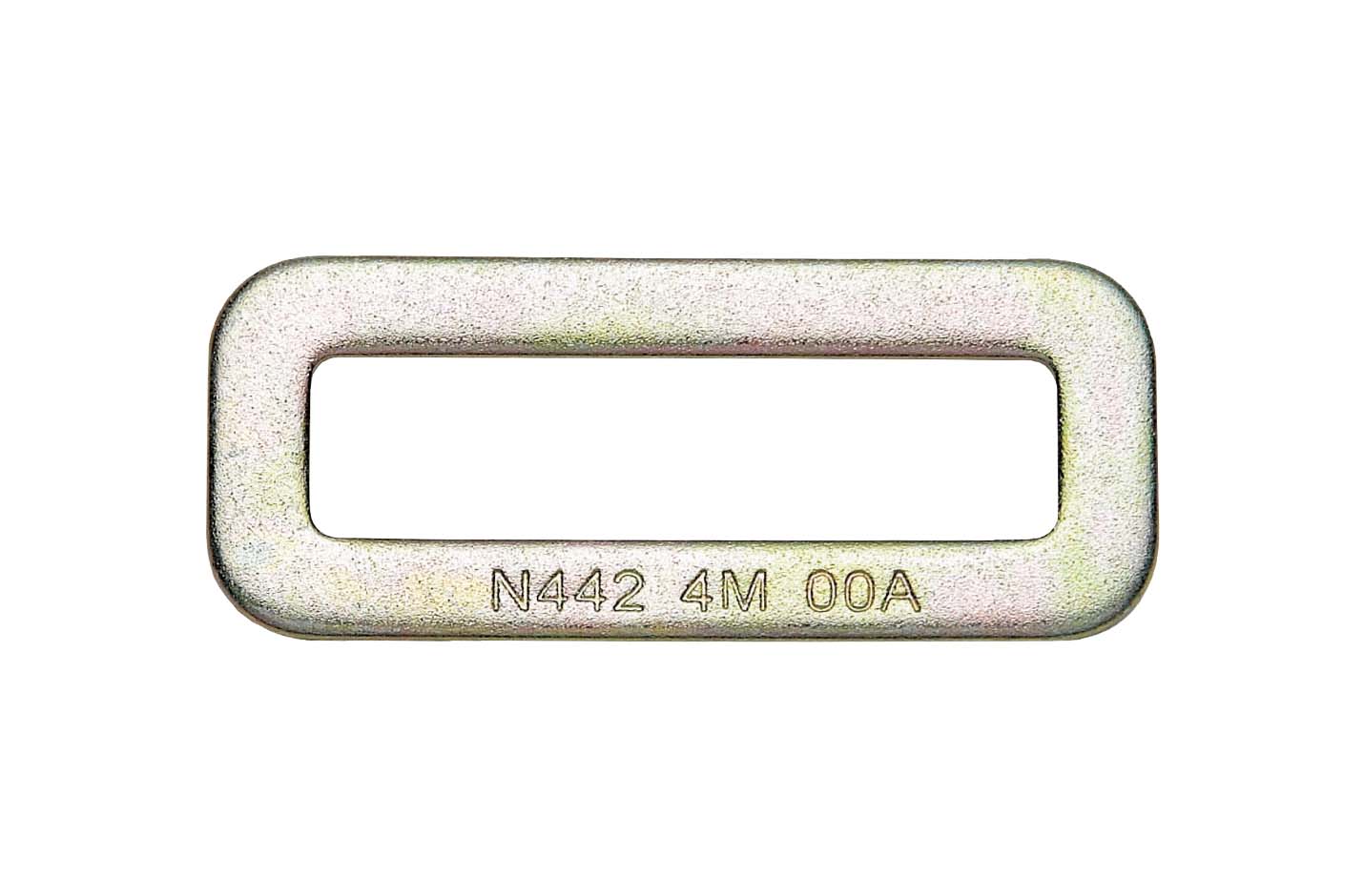 N-442