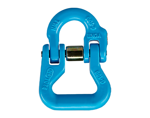 X-016_product