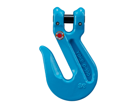 X-0421_product