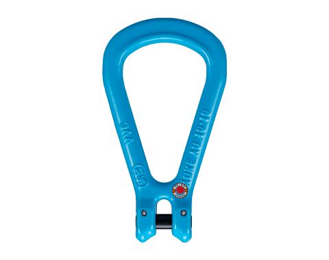 X-059_product