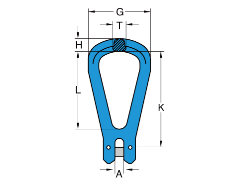 X-059_product_line