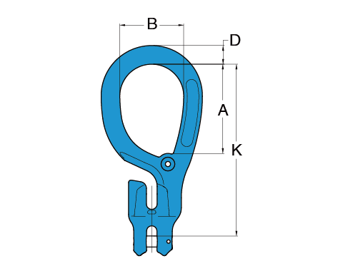 X-A07_product_line