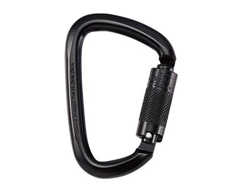 Lifting Carabiner