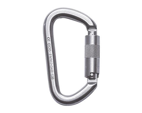 Carabiner