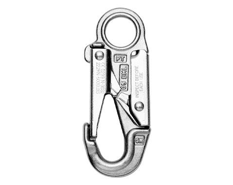 Snap Hook