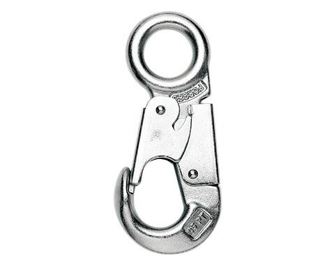 Snap Hook