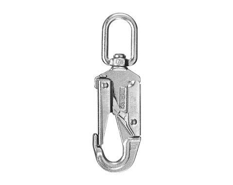 Swivel Snap Hook(non - Indicator)