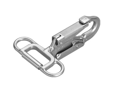 Pole Strap Snap Hook