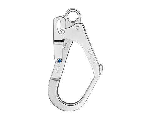 Rebar Hook for 2" or small rebar