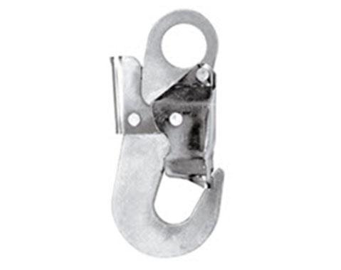 Stamped Snap Hook