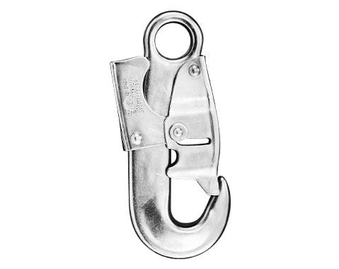 Rope Snap Hook