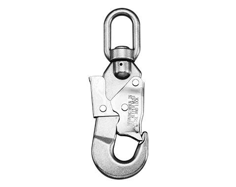 Swivel Snap Hook(non - Indicator)
