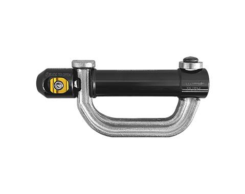 N-331 Twin Leg Bracket