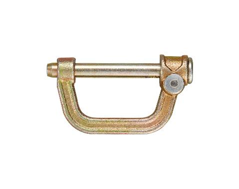 SRD Attachment Bracket
