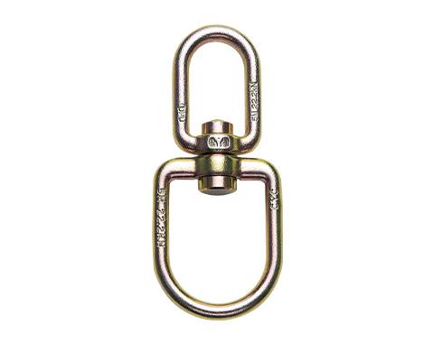 Swivels - Eye to Eye(non-indicator)