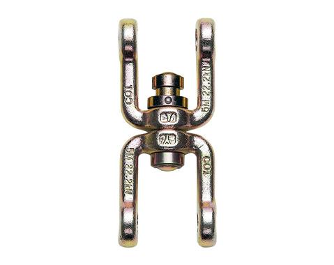 Indicator Swivels - Jaw to Jaw