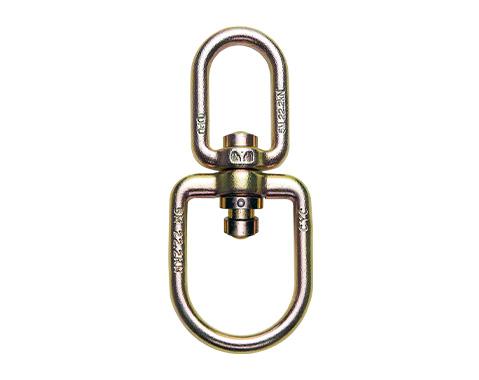 Indicator Swivels - Eye to Eye