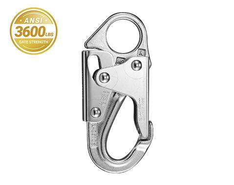 Rope Snap Hook
