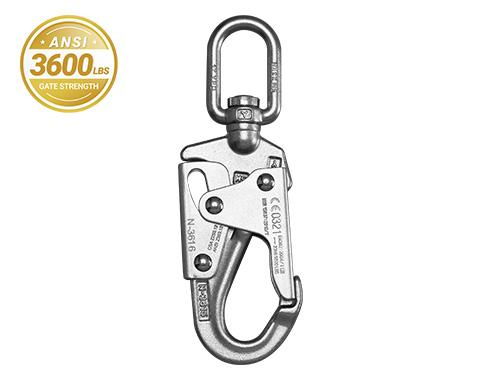 Swivel Hook