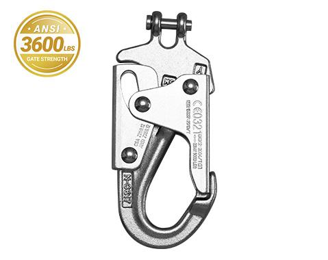 Clevis Snap Hook