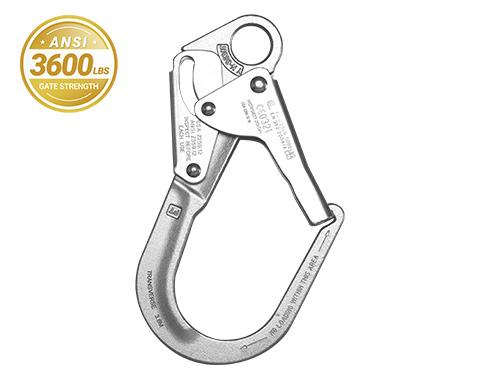 Rebar Hook