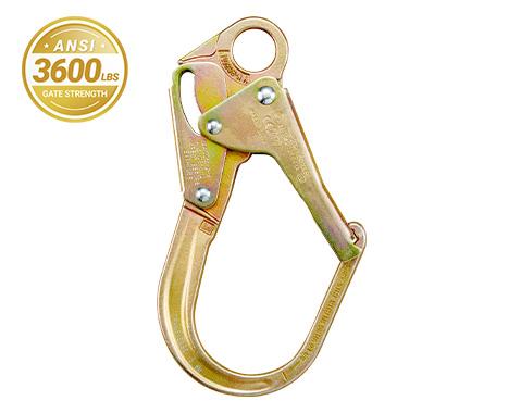 Rebar Hook