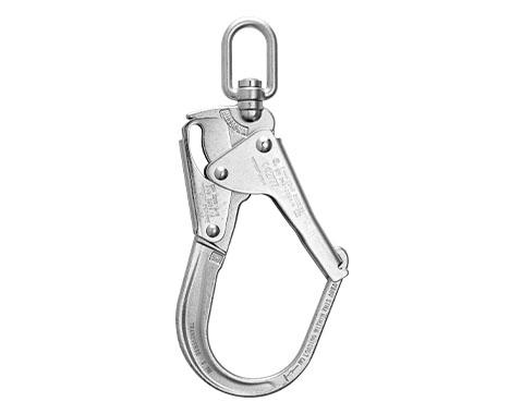 Swivel Rebar Hook(non-Indicator)