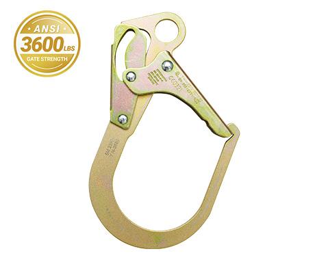 Rebar Hook