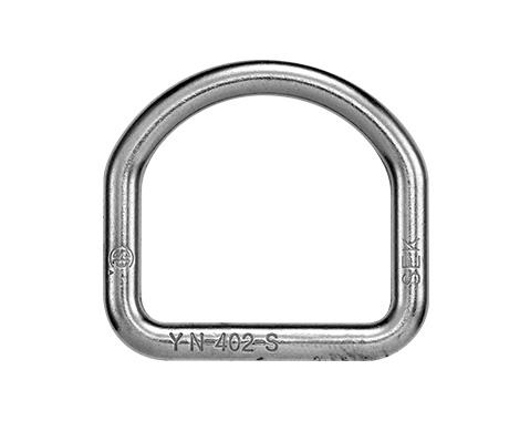 D-Ring