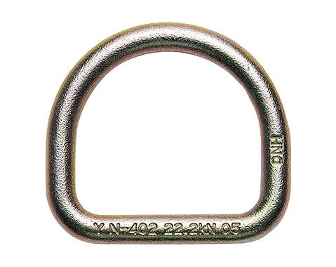 D-Ring