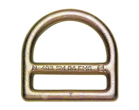 D-Ring