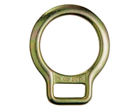 D-Ring