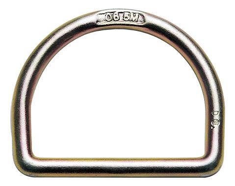 D-Ring