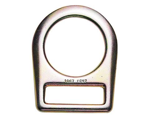 D-Ring